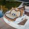 Sea Ray 350 SLX | 15
