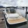Sea Ray 350 SLX | 15