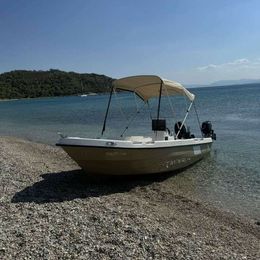 Isatek Cobra 450 | Quality