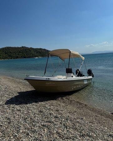 Isatek Cobra 450 | Quality