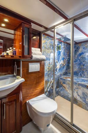 Custom Built 98 | Phoenix Bronze