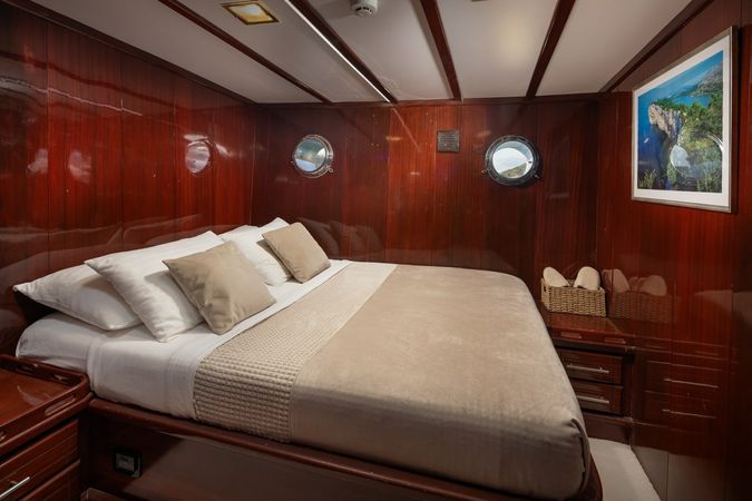 Custom Built 98 | Phoenix Bronze