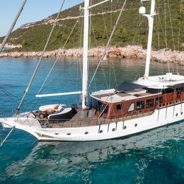 Custom Built 98 | Phoenix Bronze