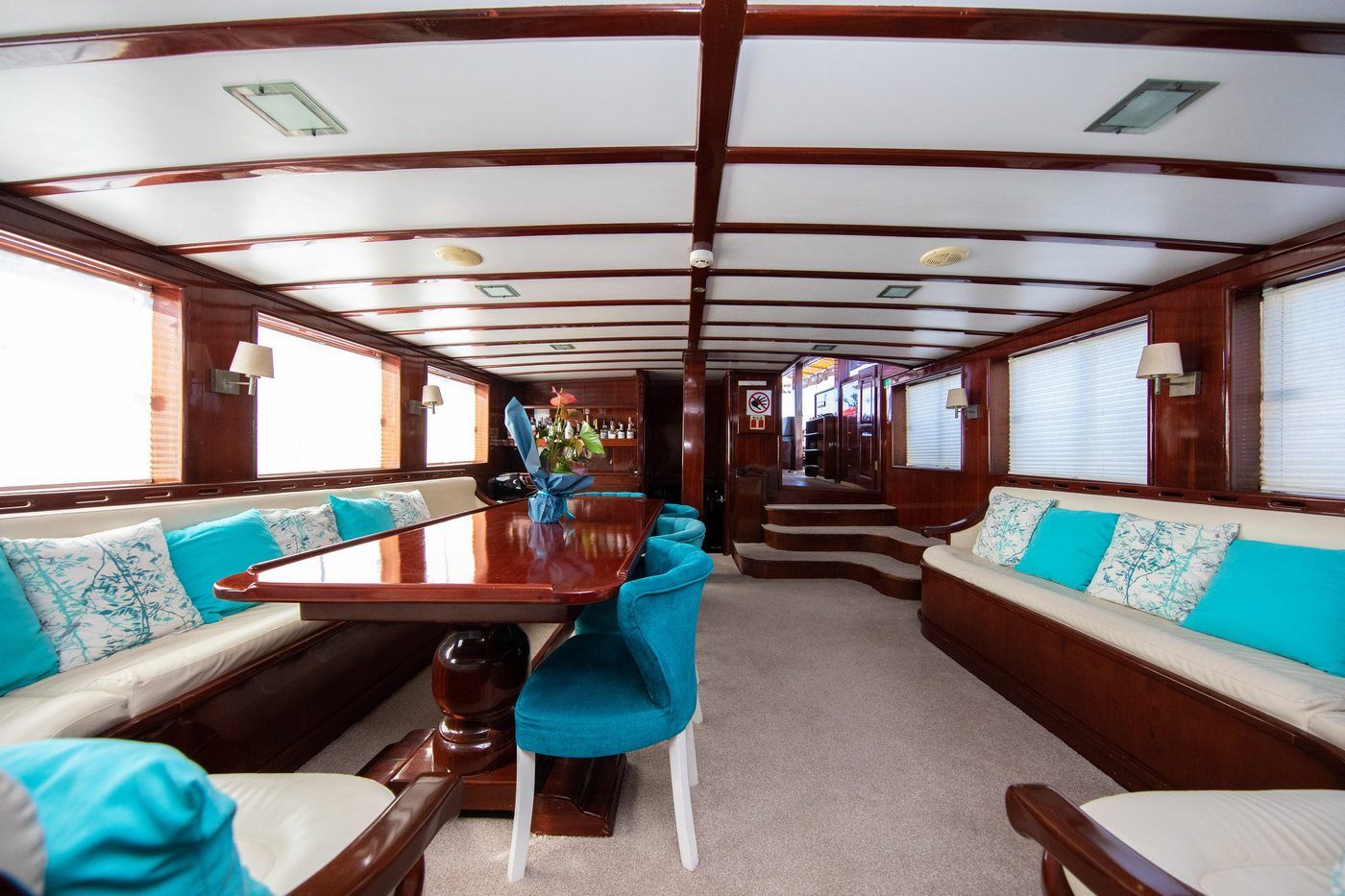 Custom Built 98 | Phoenix Bronze