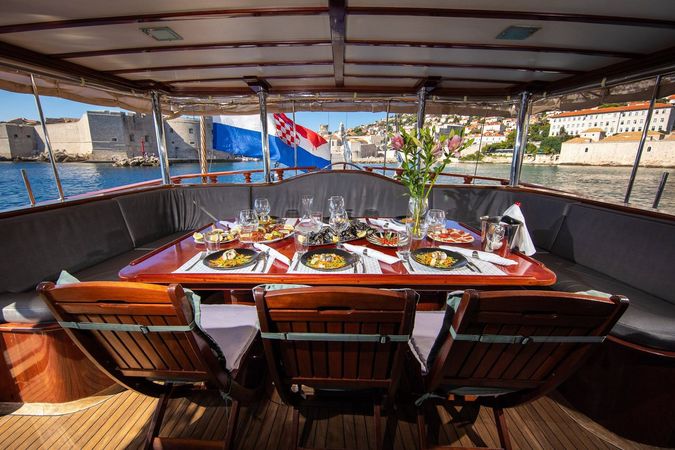 Custom Built 98 | Phoenix Bronze