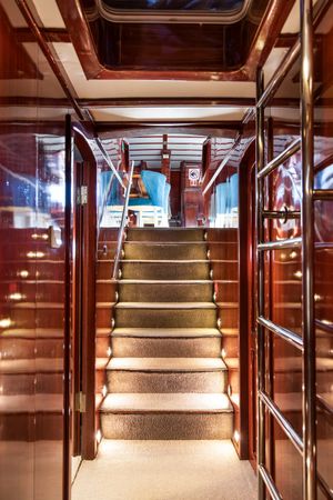 Custom Built 98 | Phoenix Bronze