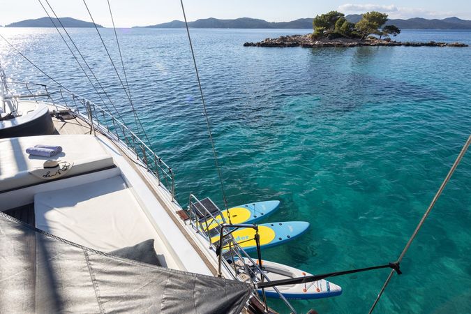 Custom Built 98 | Phoenix Bronze