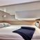Lagoon 51 | Princess Hana