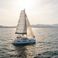 Lagoon 51 | Princess Hana