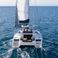 Lagoon 51 | Princess Hana