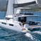 Lagoon 51 | Princess Hana