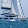 Lagoon 51 | Princess Hana