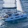 Lagoon 51 | Princess Hana