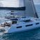 Lagoon 51 | Princess Hana