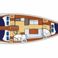 Beneteau Oceanis 40.1 | Moorings 24