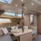 Beneteau Oceanis 40.1 | Moorings 24