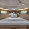 Beneteau Oceanis 40.1 | Moorings 24