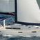 Beneteau Oceanis 40.1 | Moorings 24