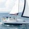Beneteau Oceanis 40.1 | Moorings 24
