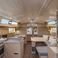 Beneteau Oceanis 40.1 | Moorings 24