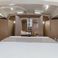 Beneteau Oceanis 40.1 | Moorings 24