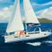 Beneteau Oceanis 40.1 | Moorings 24