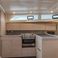 Beneteau Oceanis 40.1 | Moorings 24