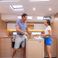 Dufour 41 | Moorings 24