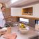 Dufour 41 | Moorings 24