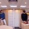 Dufour 44 | Moorings 25