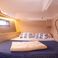 Dufour 44 | Moorings 25