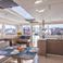 Leopard 42 | Moorings 24