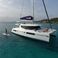 Leopard 45 | Moorings 23