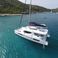 Leopard 45 | Moorings 23