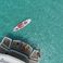 Leopard 45 | Moorings 23