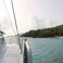 Leopard 45 | Moorings 23