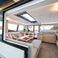 Leopard 45 | Moorings 23