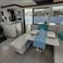 Leopard 45 | Moorings 23