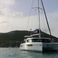 Leopard 45 | Moorings 24