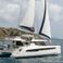 Leopard 50 | Moorings 20