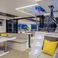 Leopard 50 | Moorings 23