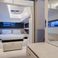 Leopard 50 | Moorings 23