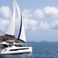 Leopard 50 | Moorings 23