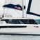 Leopard 50 | Moorings 23