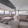 Leopard 50 | Moorings 23