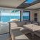 Leopard 50 | Moorings 23