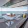 Leopard 50 | Moorings 23