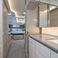 Leopard 50 | Moorings 23