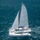 Leopard 50 | Moorings 23