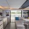 Leopard 50 | Moorings 23